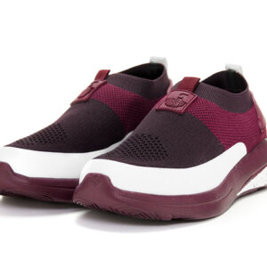 Root of Fame 990 Purple Oreo