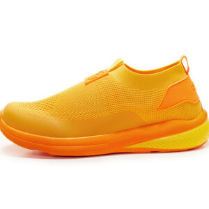 Root of Fame 990 Sunset