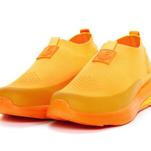 Root of Fame 990 Sunset