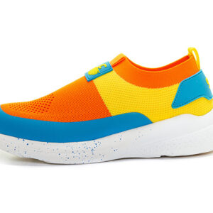 Root of Fame 990 Summer Splash