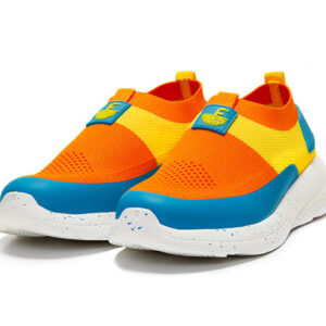 Root of Fame 990 Summer Splash