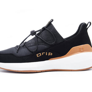 Black and White Solemate