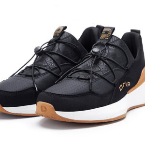 Black and White Solemate