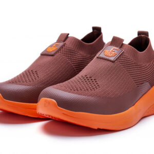 Root of Fame Orange Zest