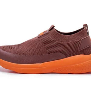 Root of Fame Orange Zest