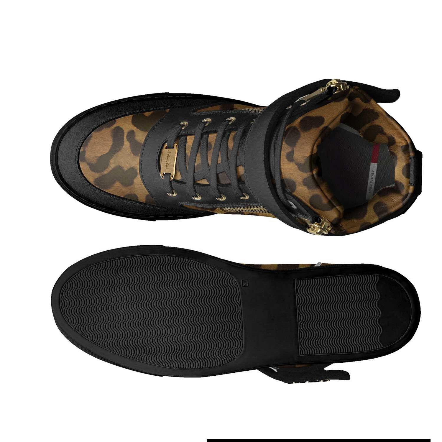 Amsterdam CLS5W Amsterdam CLS5W