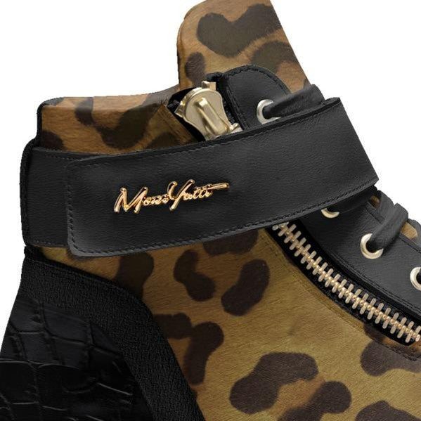 Amsterdam CLS5W Amsterdam CLS5W