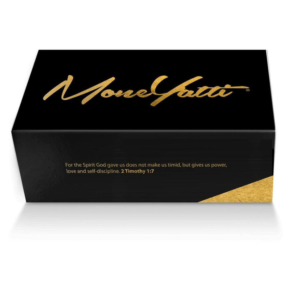 Amsterdam CLS5W Amsterdam CLS5W