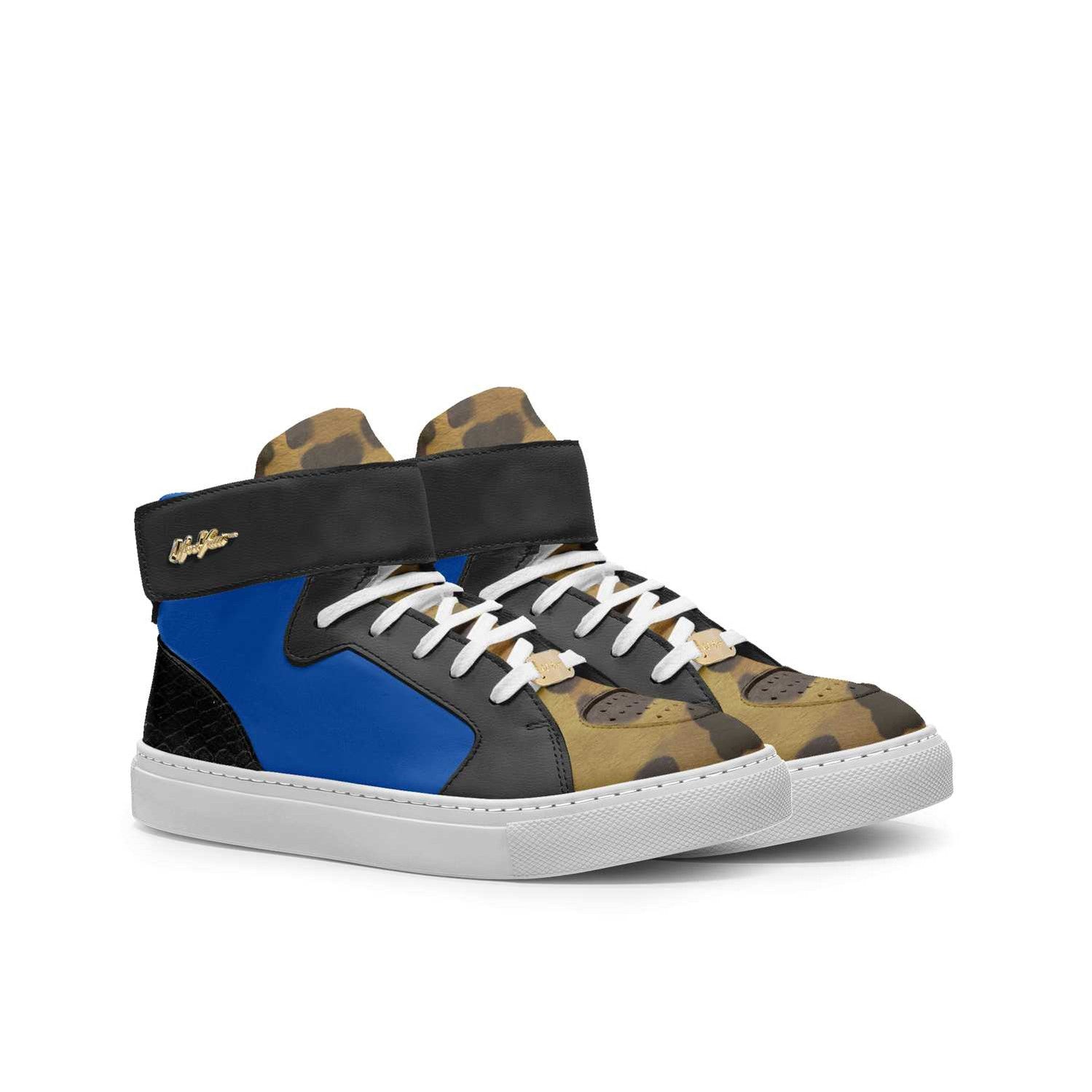 Amsterdam KIDH02 Amsterdam KIDH02