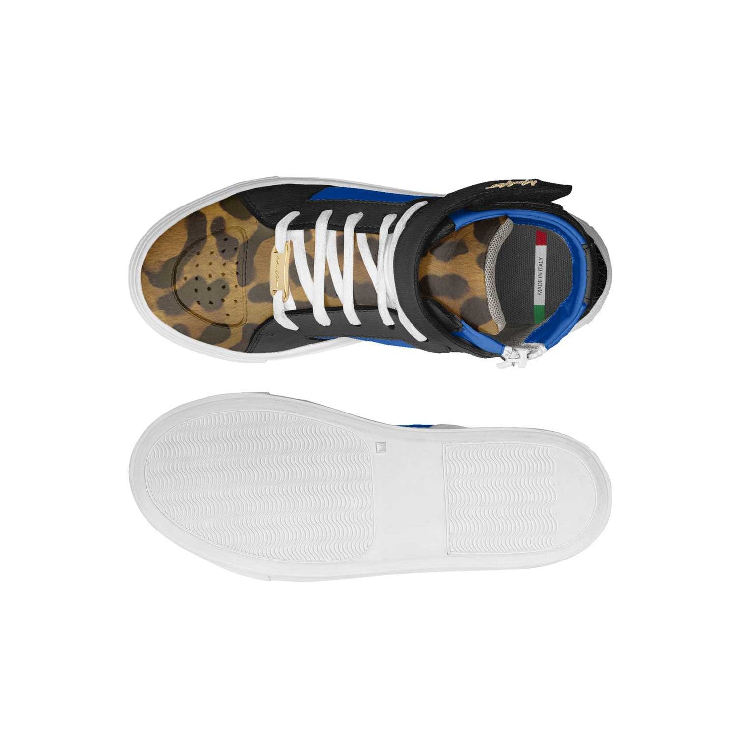 Amsterdam KIDH02 Amsterdam KIDH02