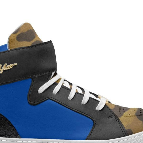 Amsterdam KIDH02 Amsterdam KIDH02