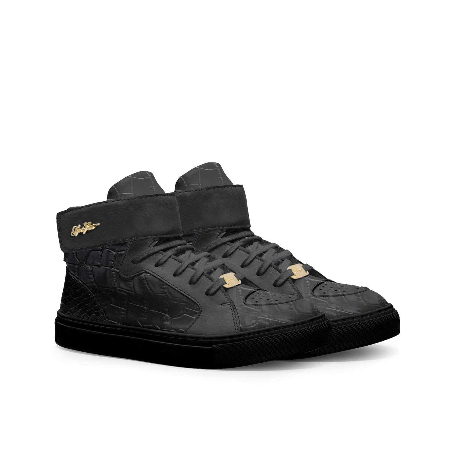 Amsterdam KIDSH11 Amsterdam KIDSH11