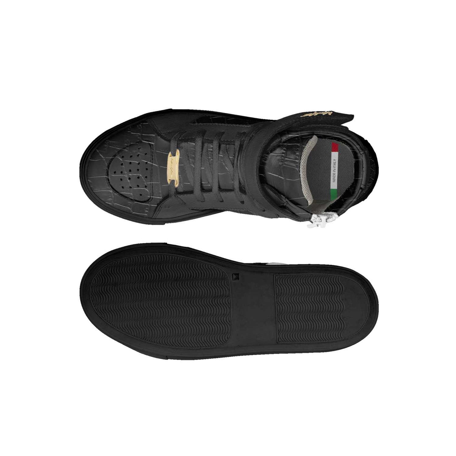 Amsterdam KIDSH11 Amsterdam KIDSH11