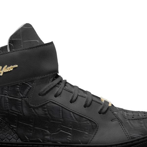 Amsterdam KIDSH11 Amsterdam KIDSH11