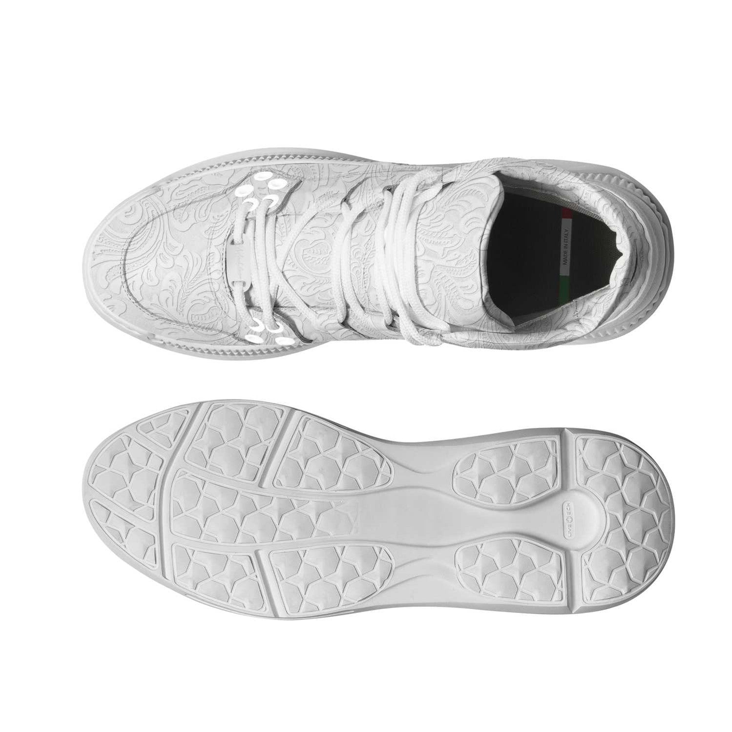 Bantry Bay 002 Bantry Bay 002