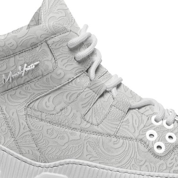 Bantry Bay 002 Bantry Bay 002