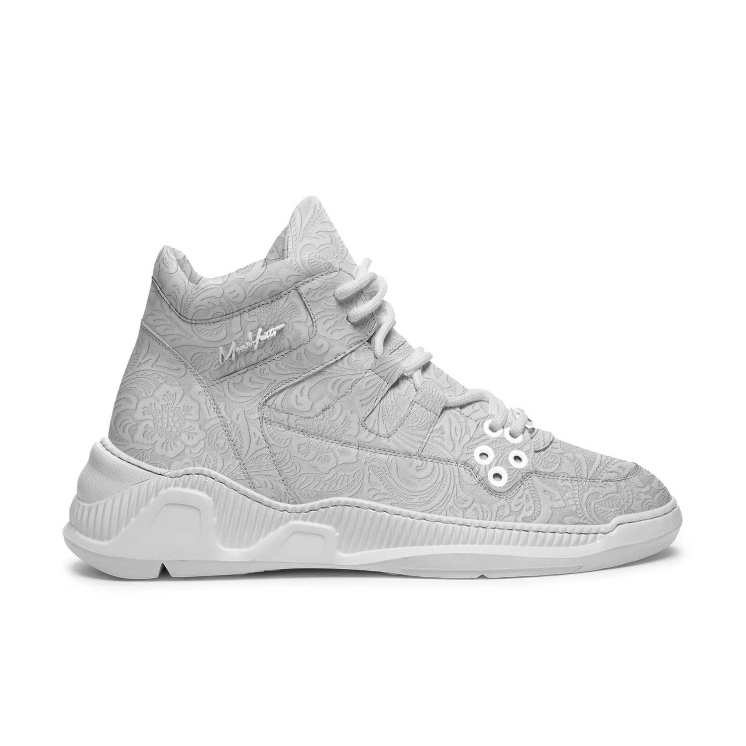 Bantry Bay 002 Bantry Bay 002