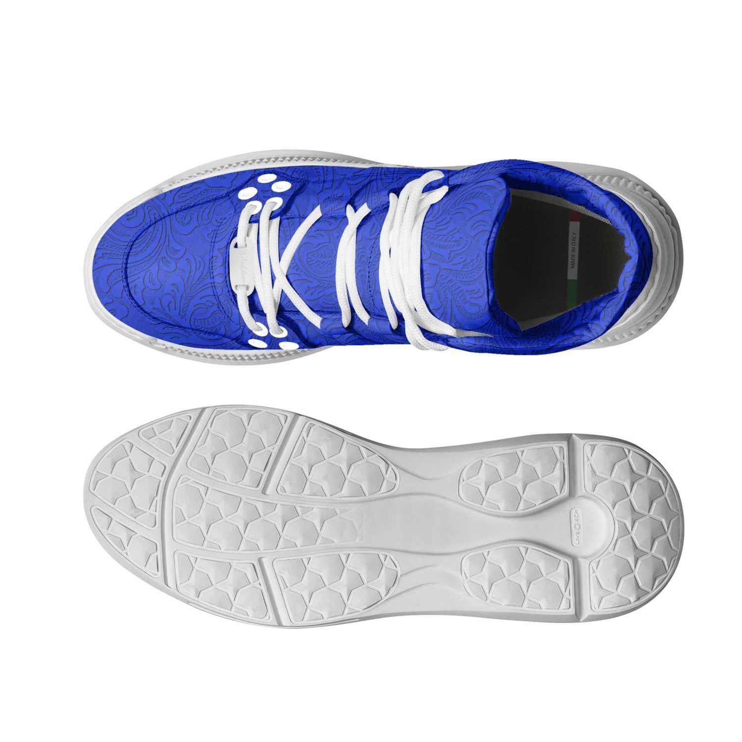 Bantry Bay 003 Bantry Bay 003