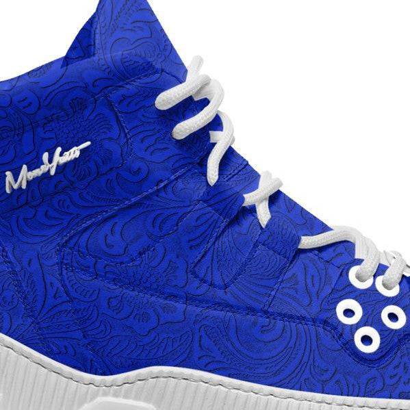 Bantry Bay 003 Bantry Bay 003