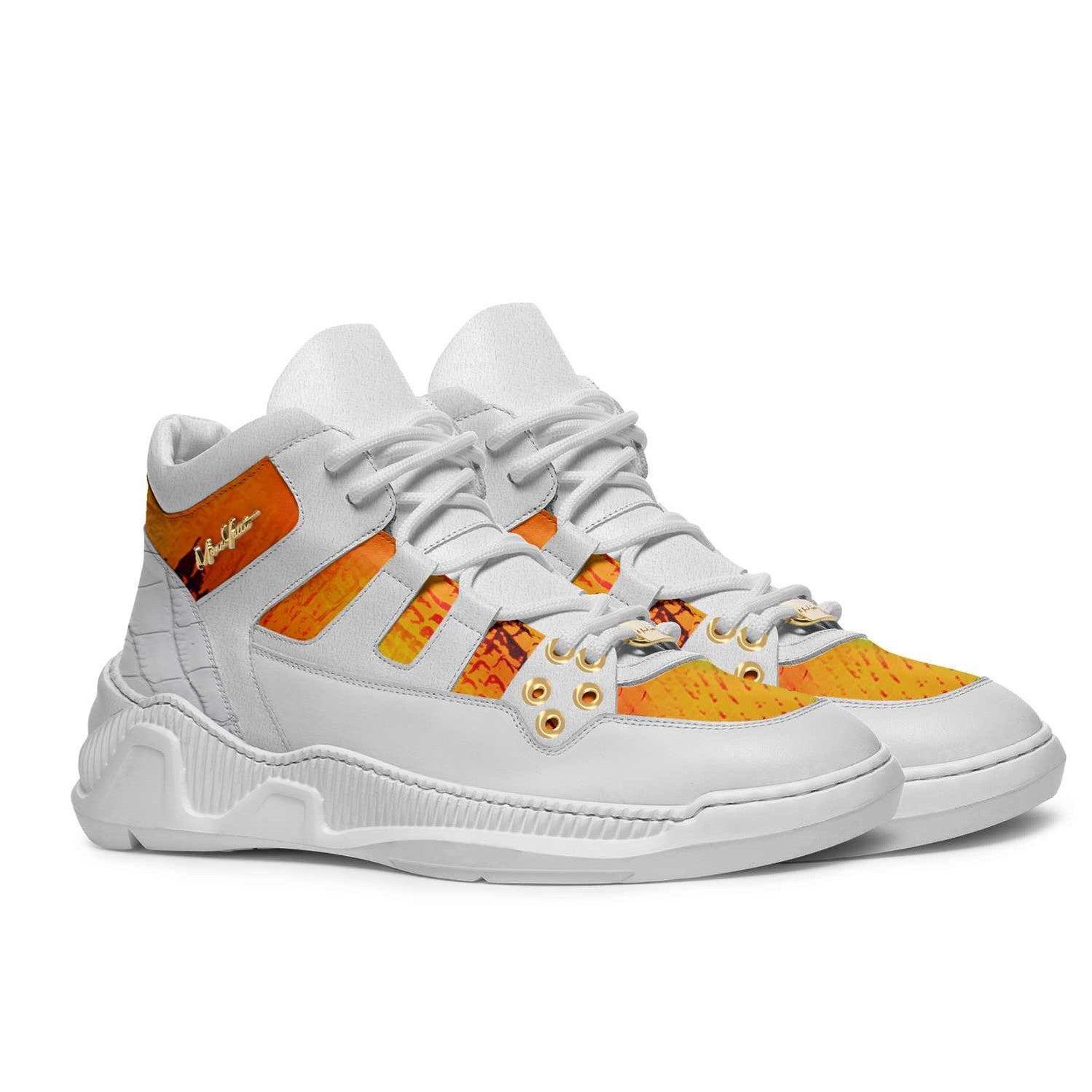 Clifton DRIFT217 Clifton DRIFT217