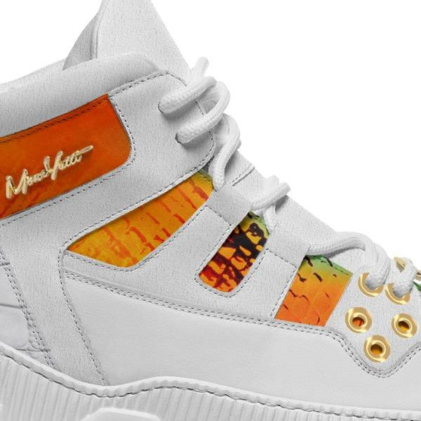 Clifton DRIFT217 Clifton DRIFT217