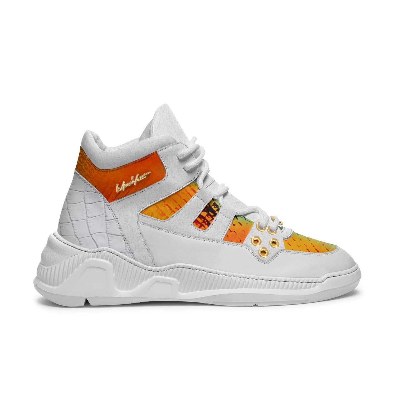 Clifton DRIFT217 Clifton DRIFT217