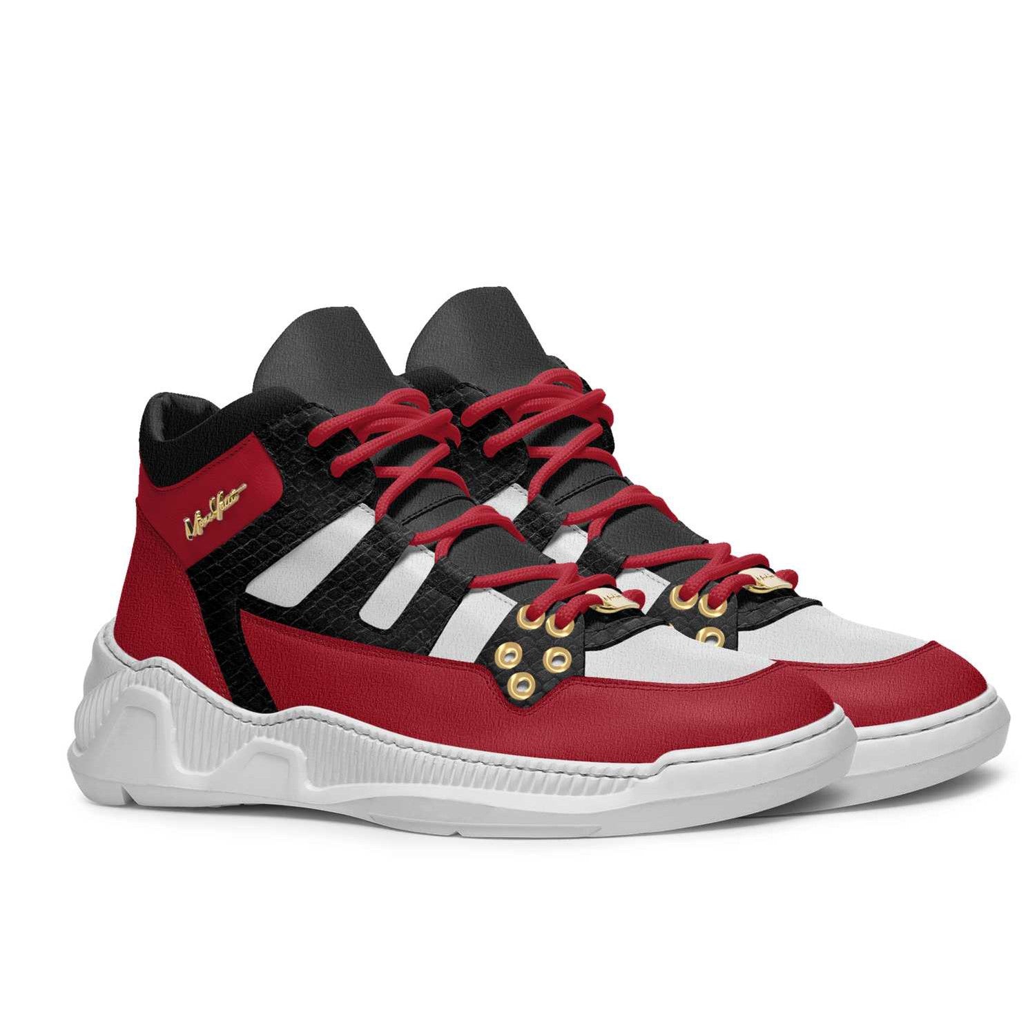 Clifton DRIFT221 Clifton DRIFT221