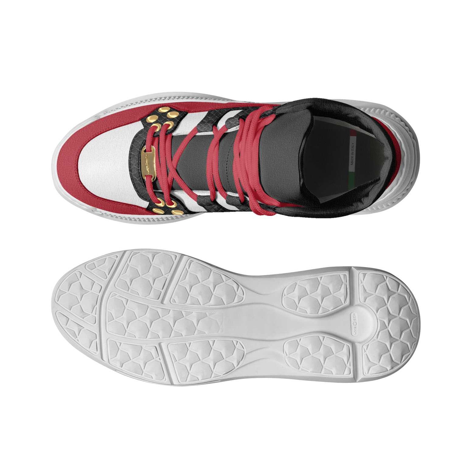 Clifton DRIFT221 Clifton DRIFT221