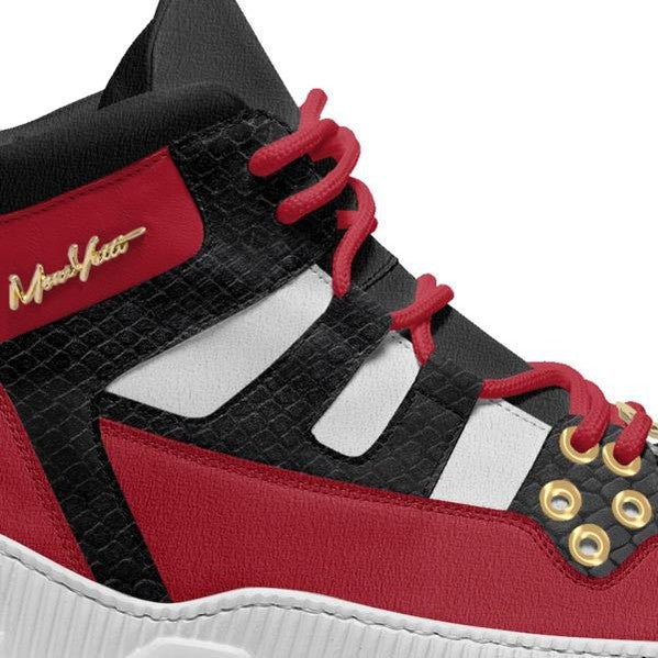 Clifton DRIFT221 Clifton DRIFT221