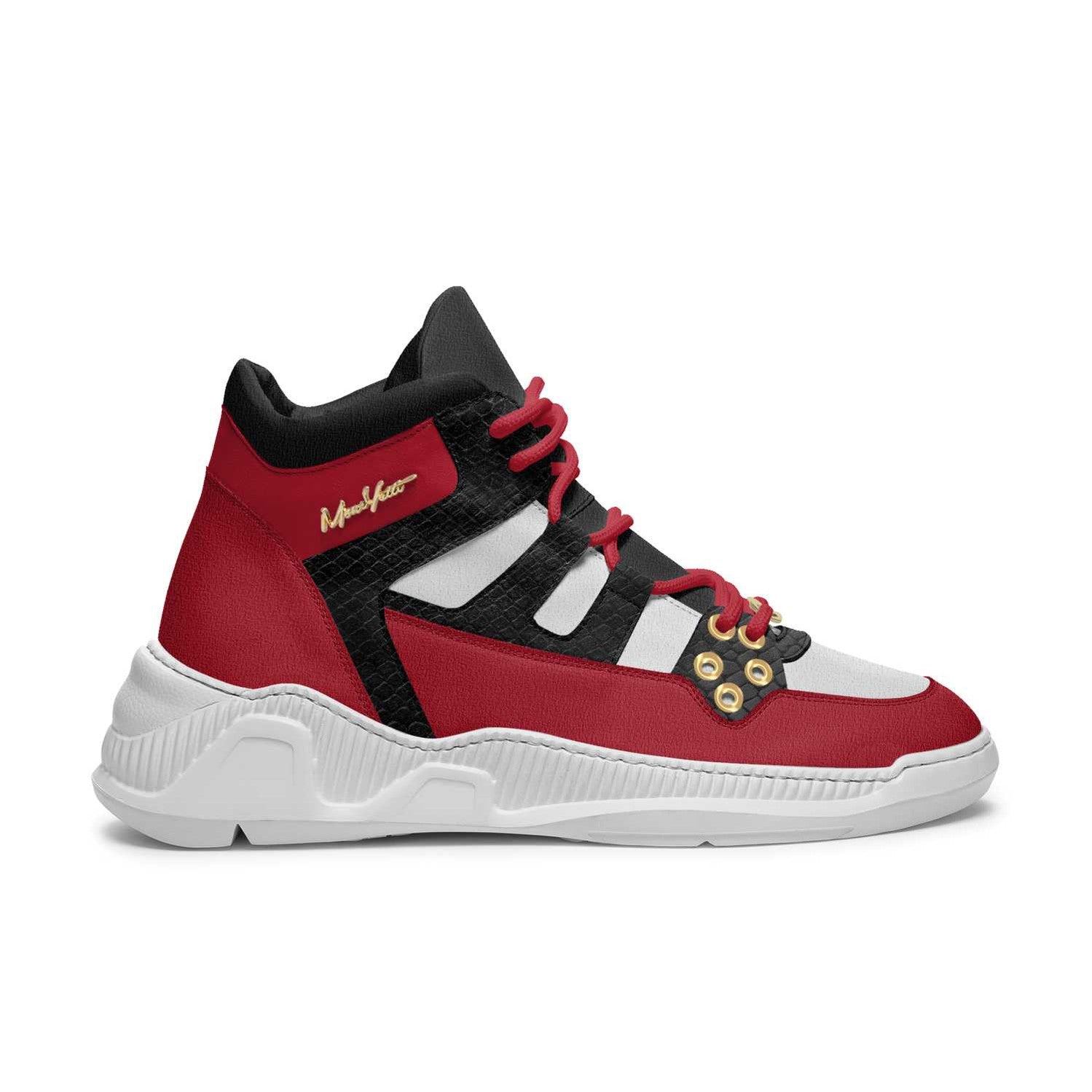 Clifton DRIFT221 Clifton DRIFT221