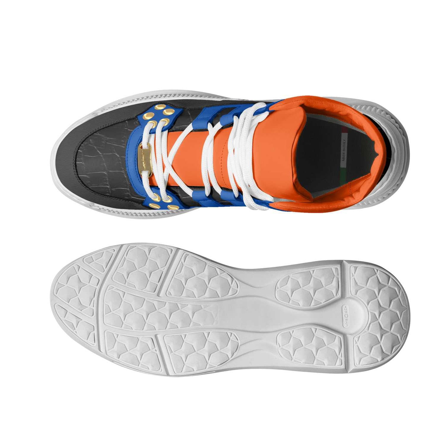 Clifton DRIFT229 Clifton DRIFT229