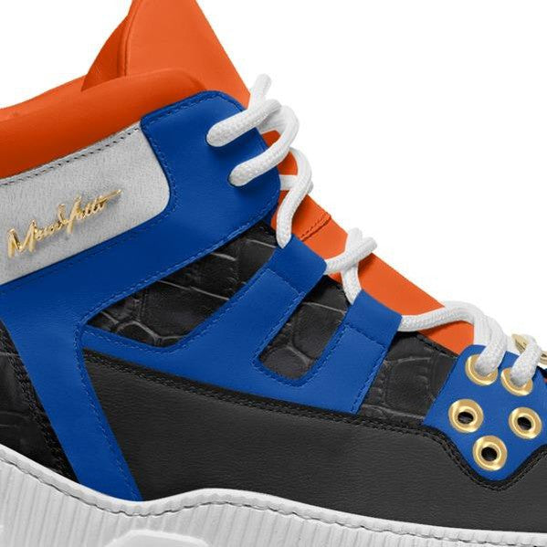 Clifton DRIFT229 Clifton DRIFT229