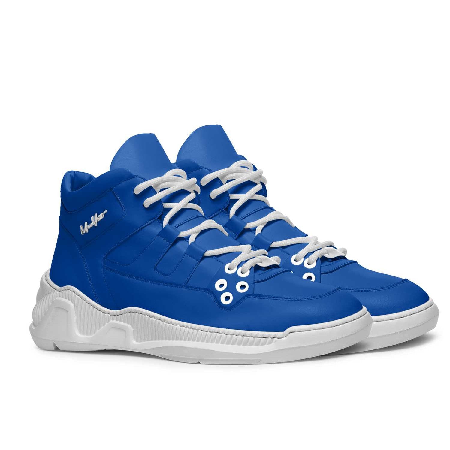 Clifton DRIFT237 Clifton DRIFT237