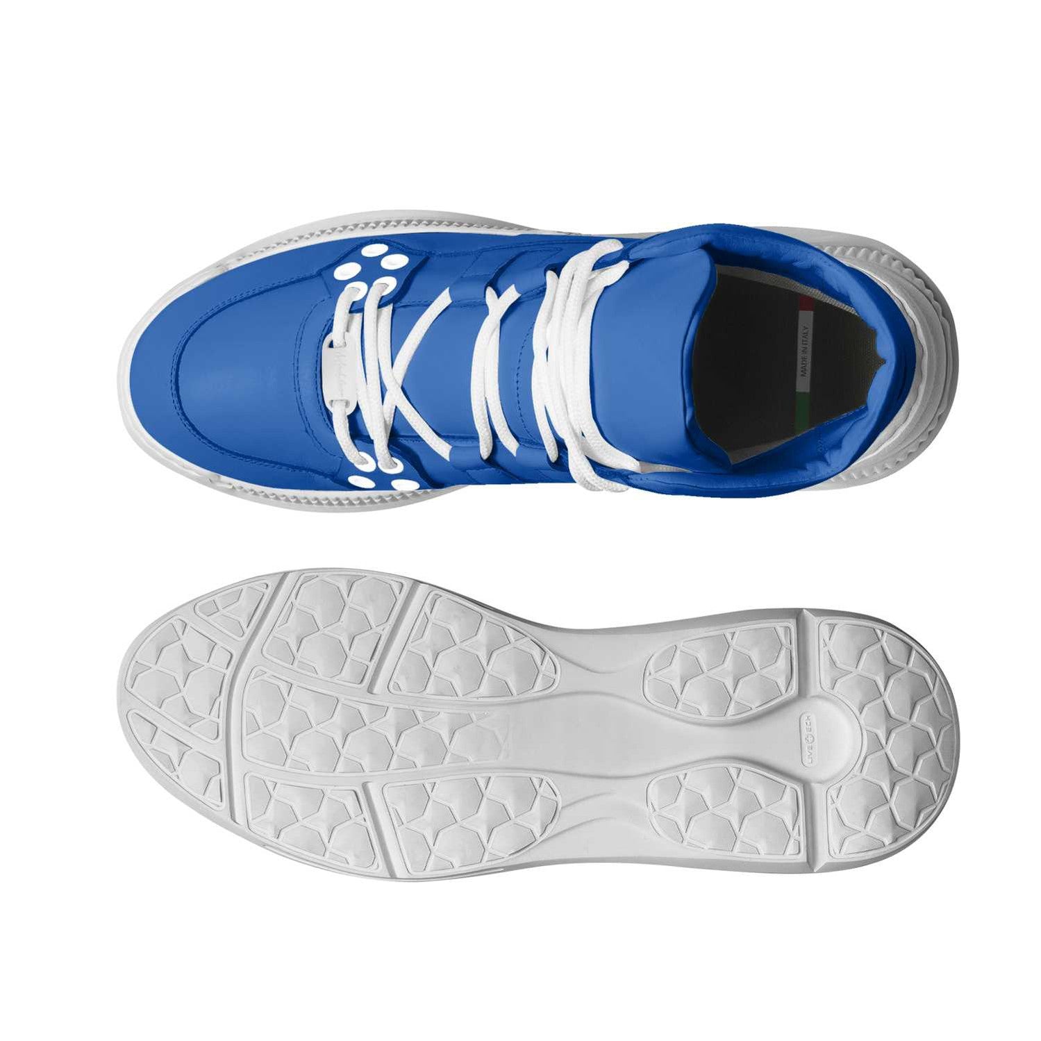 Clifton DRIFT237 Clifton DRIFT237