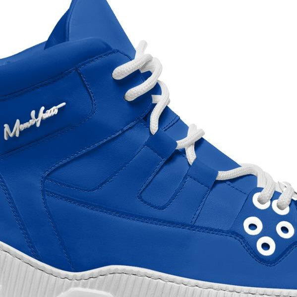 Clifton DRIFT237 Clifton DRIFT237