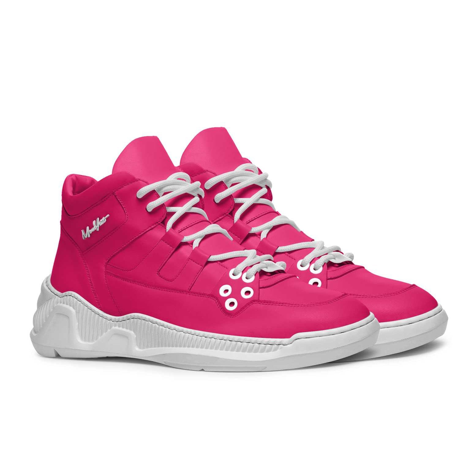 Clifton DRIFT238 Clifton DRIFT238