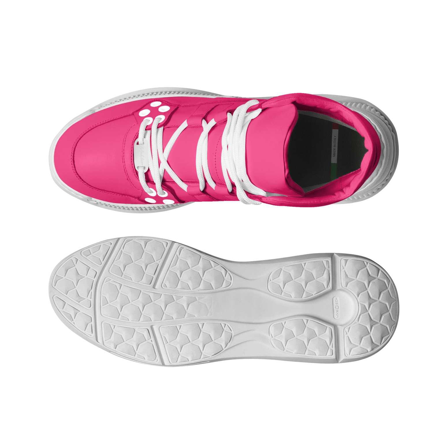 Clifton DRIFT238 Clifton DRIFT238