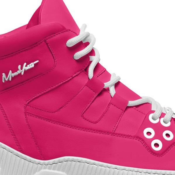 Clifton DRIFT238 Clifton DRIFT238