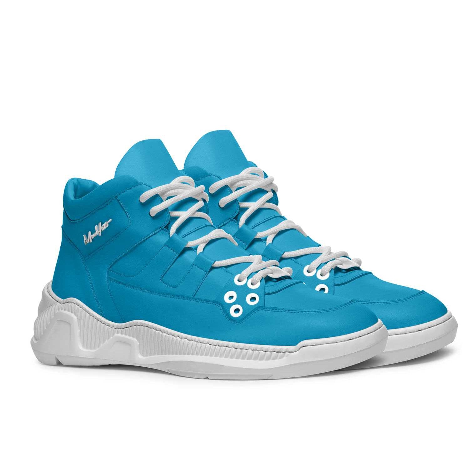 Clifton DRIFT240 Clifton DRIFT240