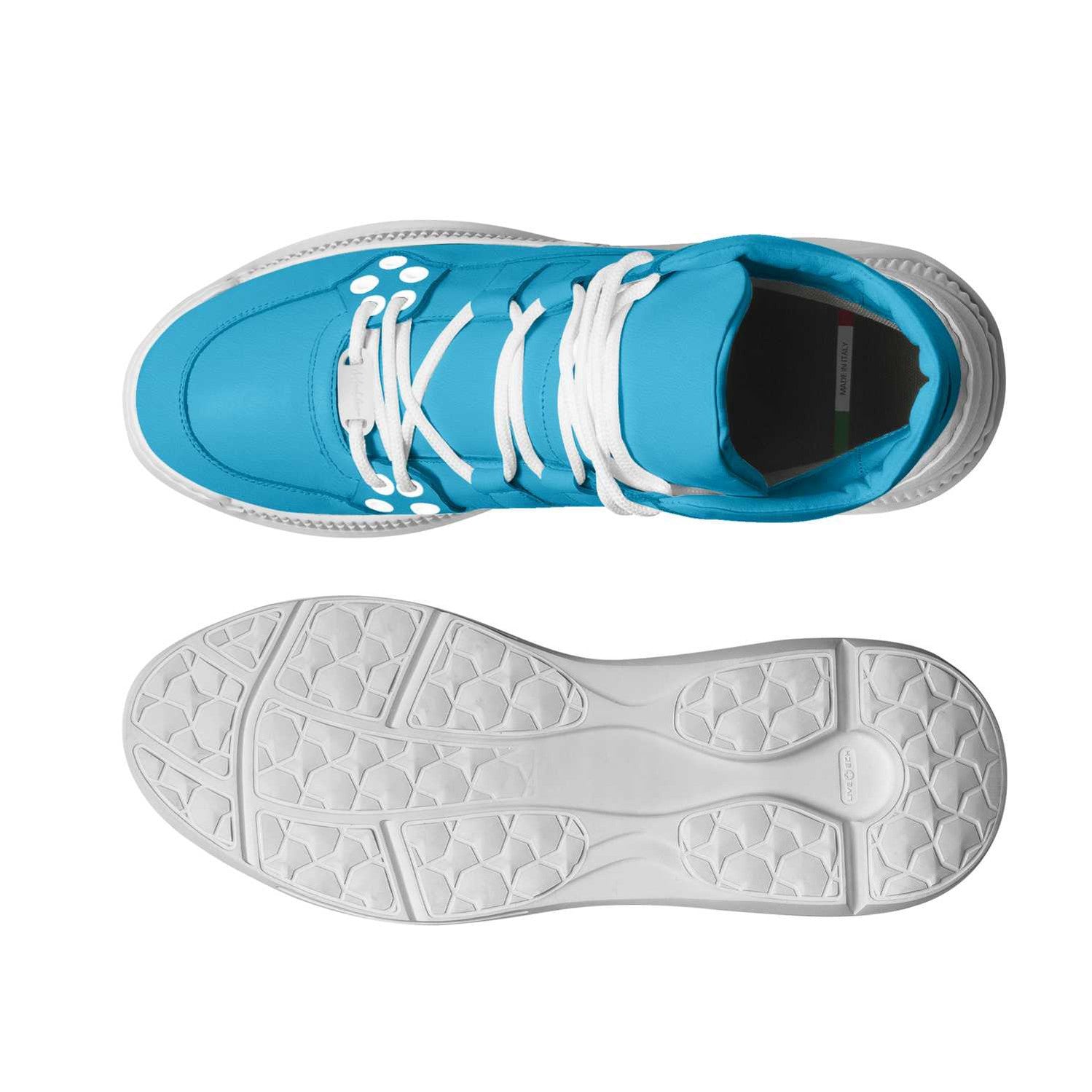 Clifton DRIFT240 Clifton DRIFT240