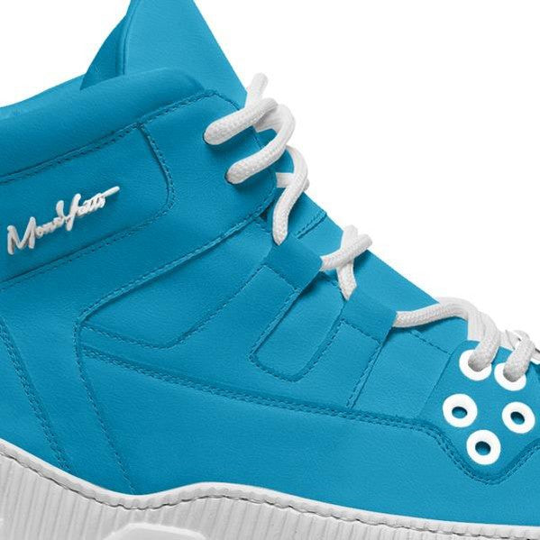 Clifton DRIFT240 Clifton DRIFT240