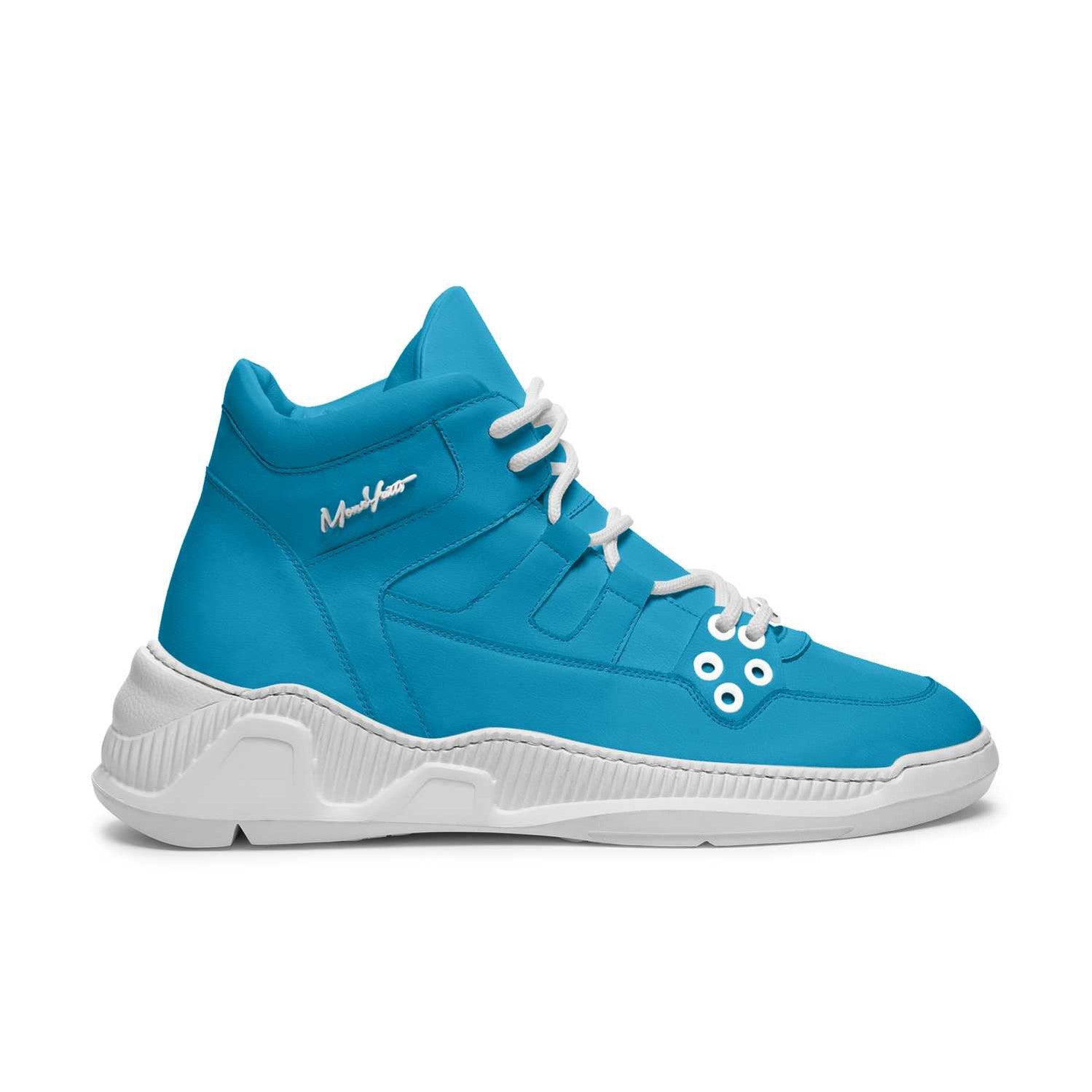 Clifton DRIFT240 Clifton DRIFT240