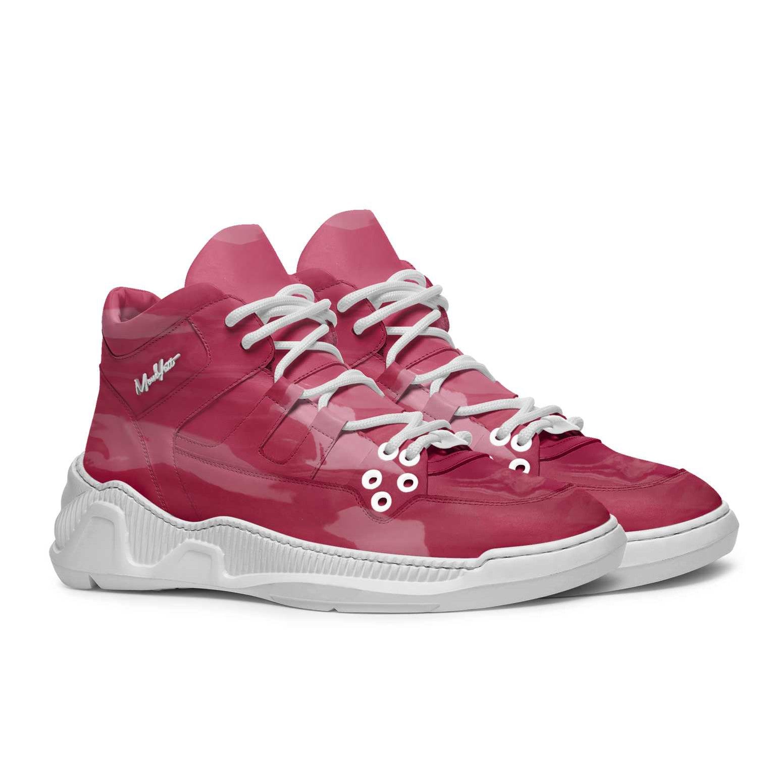 Clifton DRIFT243 Clifton DRIFT243