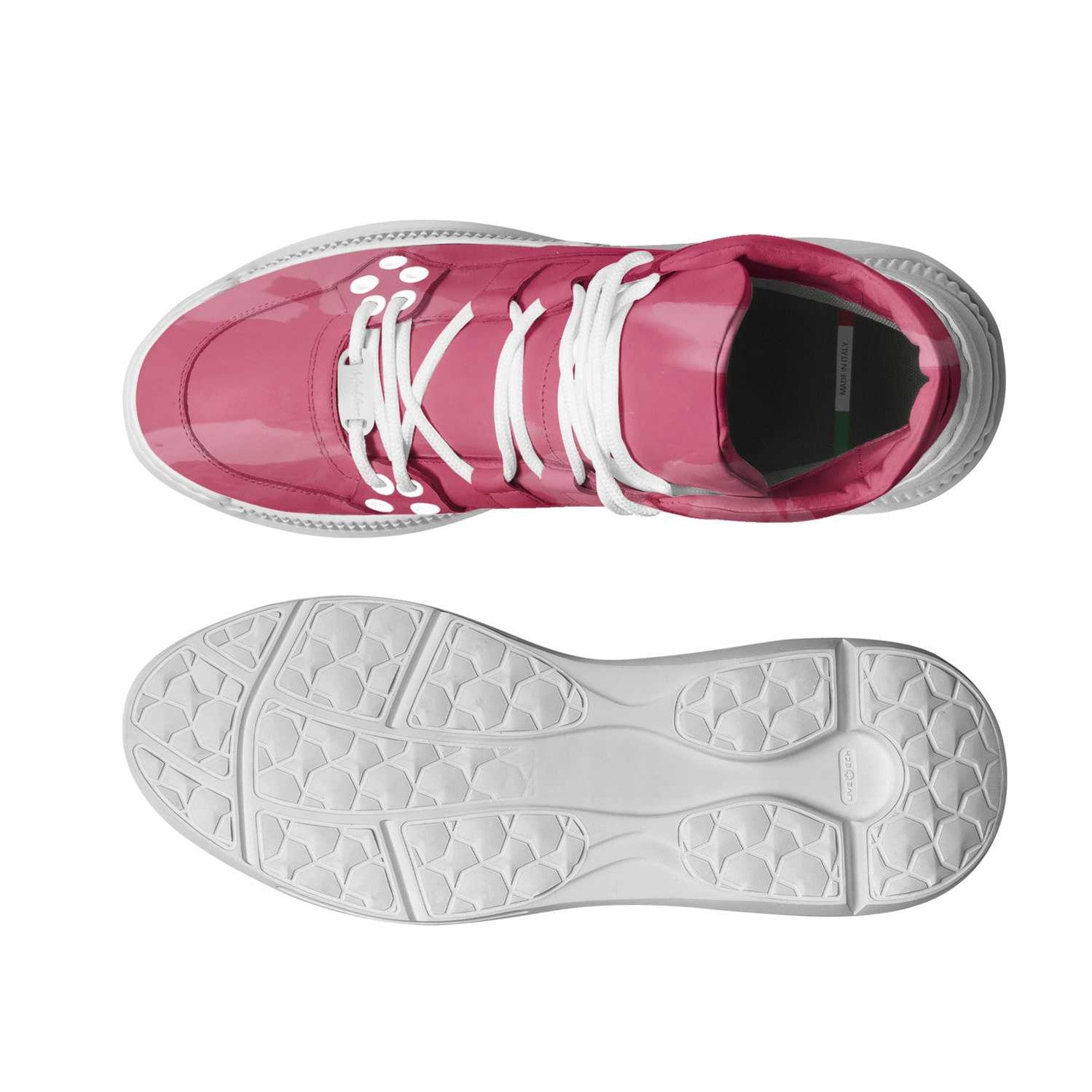 Clifton DRIFT243 Clifton DRIFT243