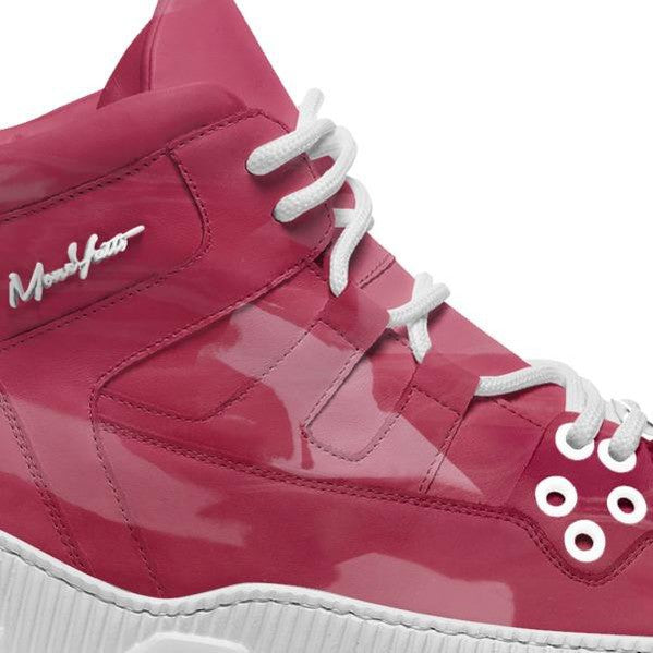 Clifton DRIFT243 Clifton DRIFT243