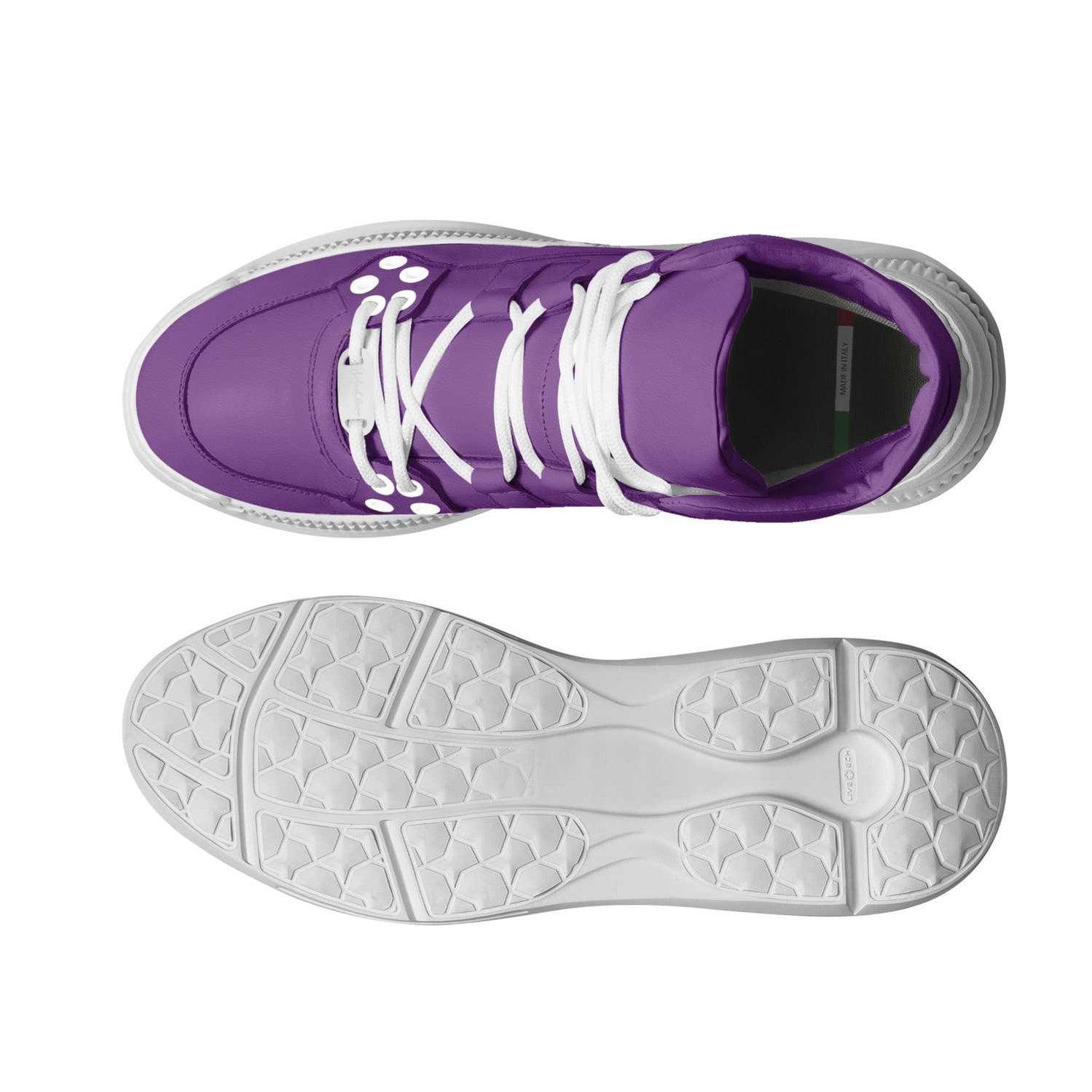 Clifton DRIFT244 Clifton DRIFT244