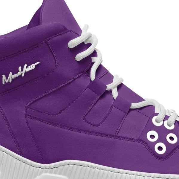 Clifton DRIFT244 Clifton DRIFT244