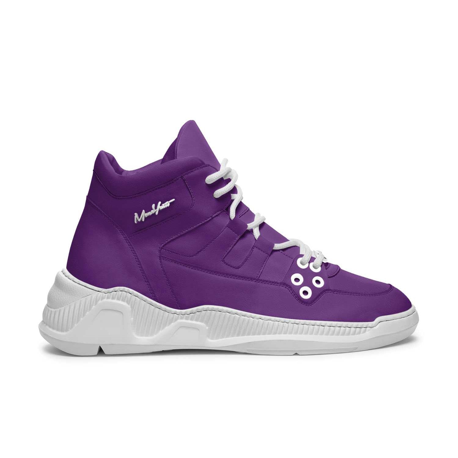 Clifton DRIFT244 Clifton DRIFT244