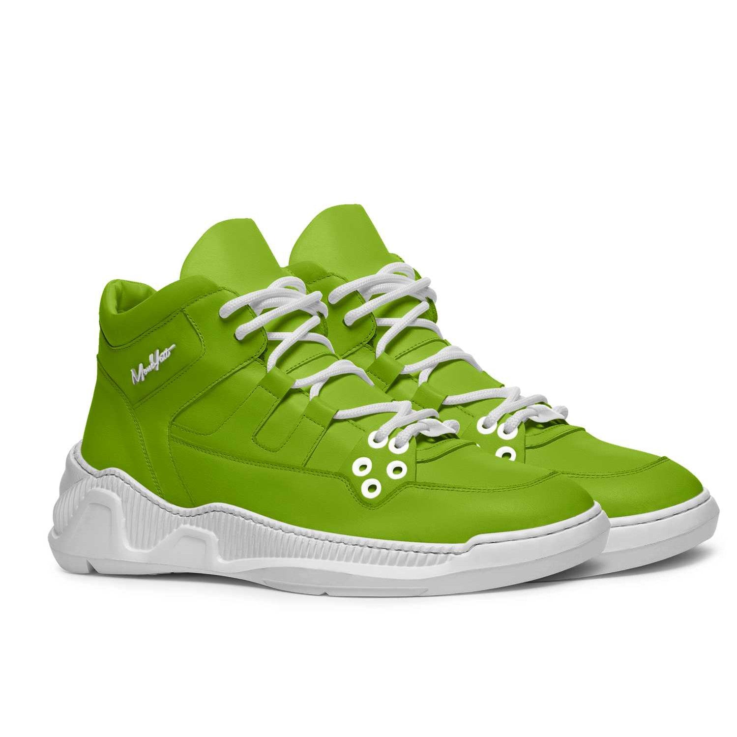 Clifton DRIFT245 Clifton DRIFT245