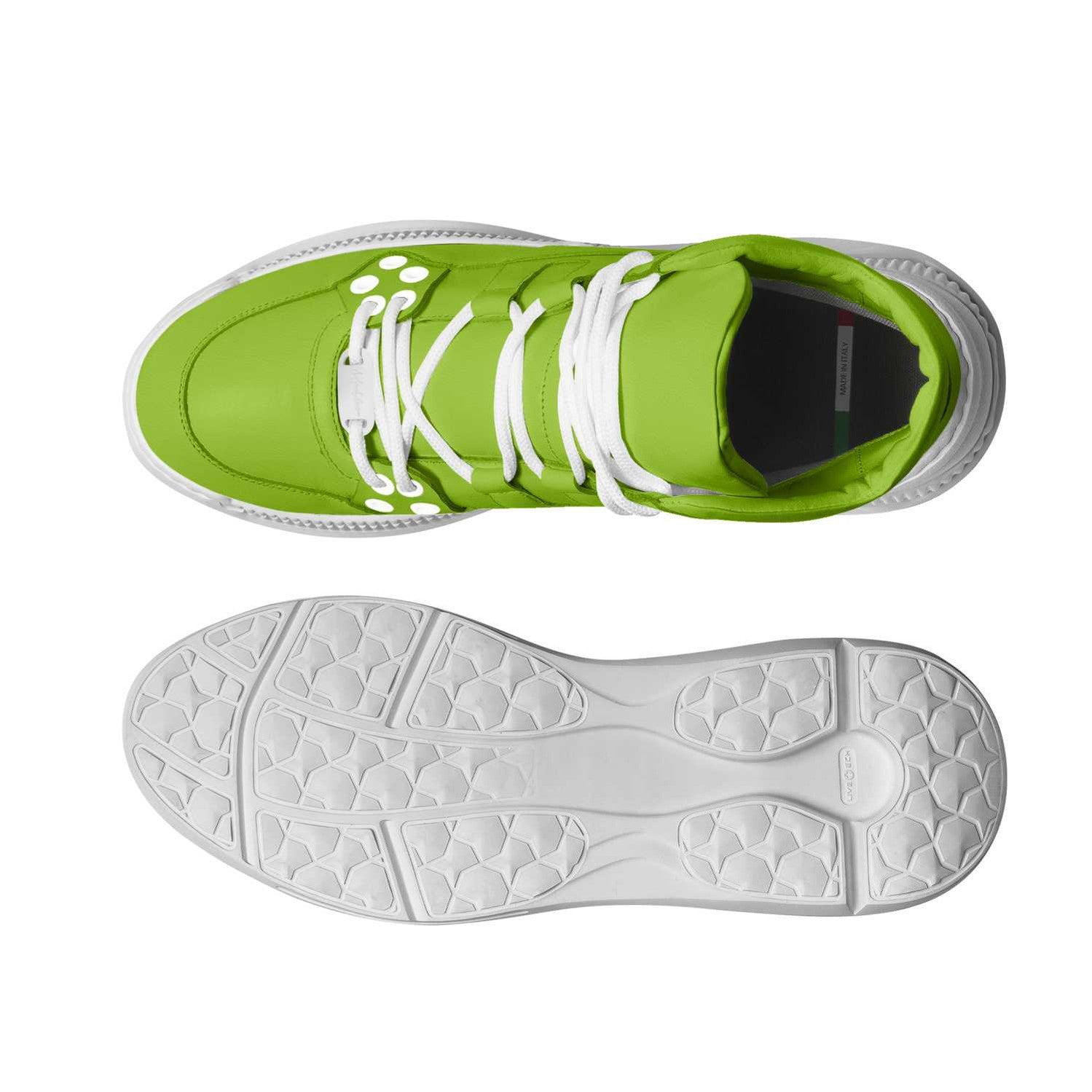 Clifton DRIFT245 Clifton DRIFT245